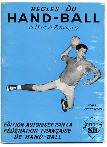 handball166.1233395056.thumbnail (1)