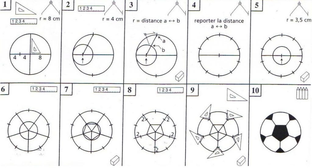 pentagone-balle-de-football